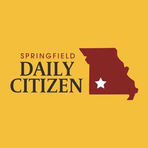 Springfield Daily Citizen