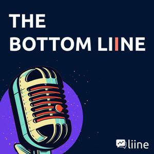 The Bottom Liine: Growth Strategies For Healthcare Practices