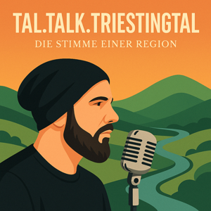 Tal.Talk.Triestingtal