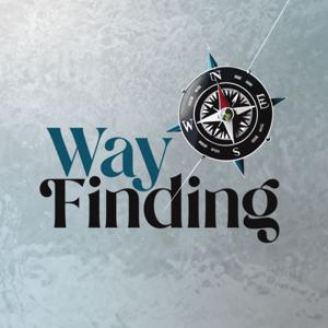 WayFinding