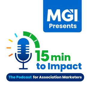 15 Minutes To Impact