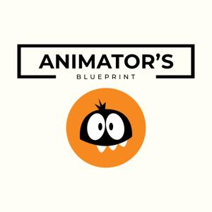 Animator's Blueprint