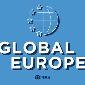 Global Europe