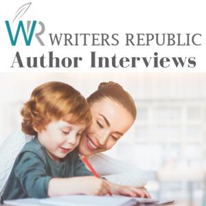 Writers Republic