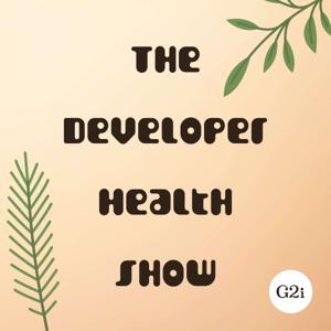 The Developer Health Show
