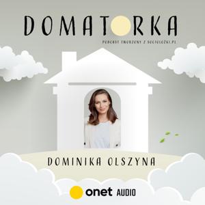 DOMatorka