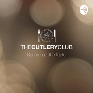 The Cutlery Club Conversations