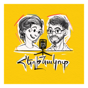 Սյուժե, Ռոուլինգի ու Քինգի տեխնիկաներ և Solo Leveling | Հեղինակոտ #1