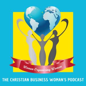 Women Organizing Women