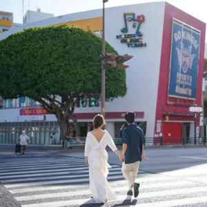 トヨサト家のいざコザ