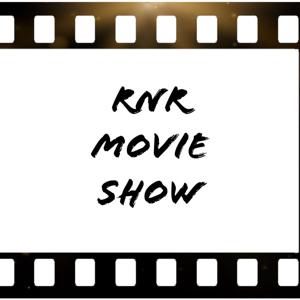 RnR Movie Show