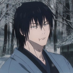 safe versions of songs