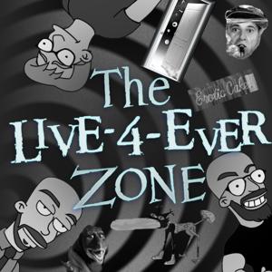 Live-4-Ever
