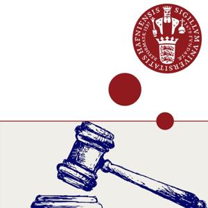 Lex Ferenda: Conversations About Law and War