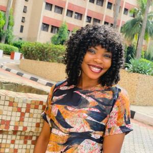 khemi 3Speak Podcast