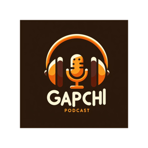 Gapchi Radio-رادیو گپچی