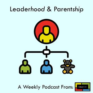 Leaderhood & Parentship