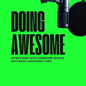 Doing Awesome