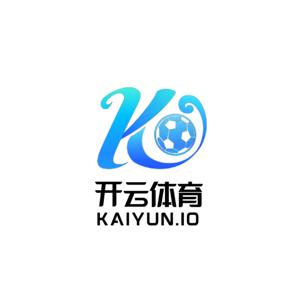 开云体育 | Kaiyun Sports