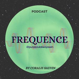 Fréquence