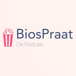 BiosPraat
