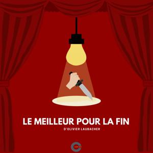 Le meilleur pour la fin