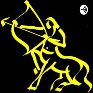 The William Tell Show