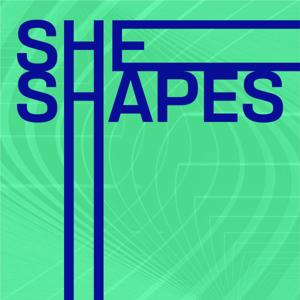 She Shapes
