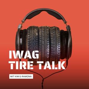Tire Talk