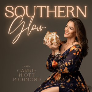 Southern Glow