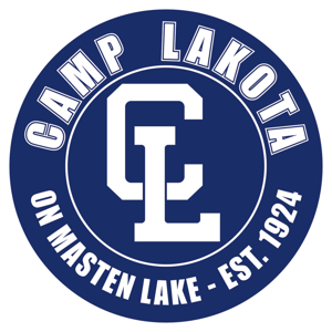 Camp Lakota
