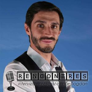 Interviews Rencontres