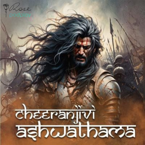 Cheeranjivi Ashwathama- RosePodPlay