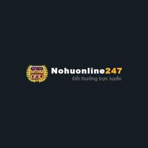 Nohu: Top game quay hũ đổi thưởng trực tuyến uy tín bậc nhất 2023