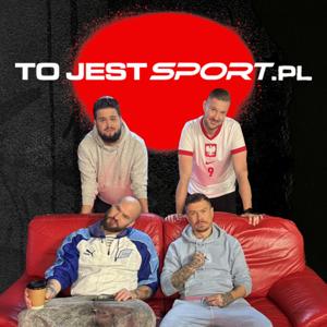 To jest Sport.pl