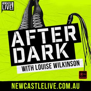 After Dark