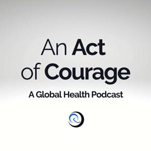 An Act of Courage