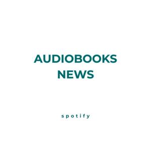Download Top Full Audiobooks in Mystery, Thriller & Horror, Cozy Mystery