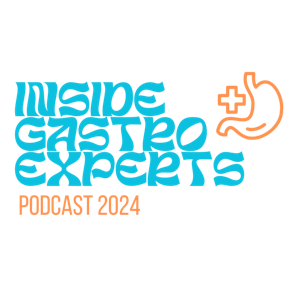 Inside Gastro Expert 2024 | Arogyam Podcast