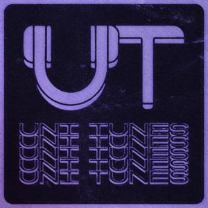 UNI TUNES
