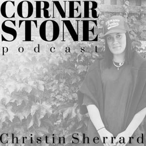 Cornerstone Podcast
