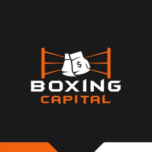 Boxing Capital