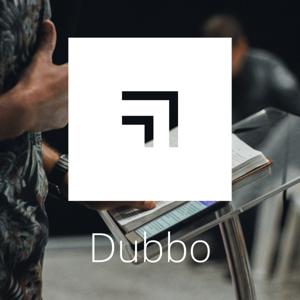 Generocity Church Dubbo