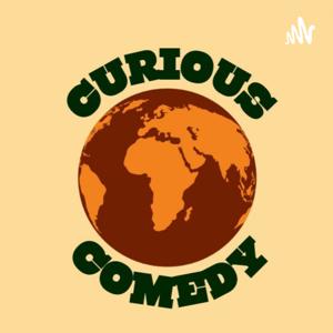 Curious Comedy