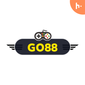 Go88 - Thien duong mua sam game hang dau viet nam
