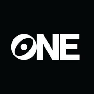 The One City Abuja Podcast