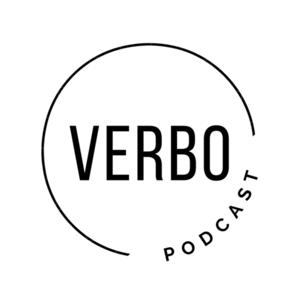 VERBO
