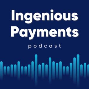 Ingenious Payments by Ingenico