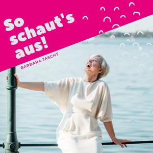 So schaut's aus!