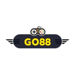 Go88